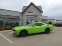 Thumbnail image of 2023 Dodge Challenger at Smoky Jennings Springfield