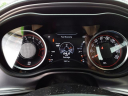 Thumbnail image of 2023 Dodge Challenger at Smoky Jennings Springfield