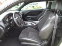 Thumbnail image of 2023 Dodge Challenger at Smoky Jennings Springfield