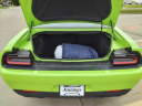 Thumbnail image of 2023 Dodge Challenger at Smoky Jennings Springfield