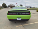 Thumbnail image of 2023 Dodge Challenger at Smoky Jennings Springfield