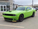 Thumbnail image of 2023 Dodge Challenger at Smoky Jennings Springfield