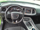 Thumbnail image of 2023 Dodge Challenger at Smoky Jennings Springfield