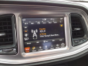 Thumbnail image of 2023 Dodge Challenger at Smoky Jennings Springfield