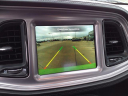 Thumbnail image of 2023 Dodge Challenger at Smoky Jennings Springfield
