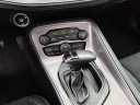 Thumbnail image of 2023 Dodge Challenger at Smoky Jennings Springfield
