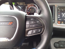 Thumbnail image of 2023 Dodge Challenger at Smoky Jennings Springfield