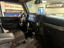 Thumbnail image of 2013 Jeep Wrangler Unlimited at BUCKLEY AUTO CENTER