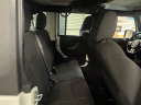 Thumbnail image of 2013 Jeep Wrangler Unlimited at BUCKLEY AUTO CENTER