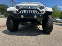 Thumbnail image of 2013 Jeep Wrangler Unlimited at BUCKLEY AUTO CENTER