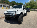 Thumbnail image of 2013 Jeep Wrangler Unlimited at BUCKLEY AUTO CENTER