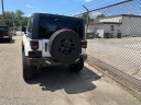 Thumbnail image of 2013 Jeep Wrangler Unlimited at BUCKLEY AUTO CENTER