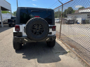 Thumbnail image of 2013 Jeep Wrangler Unlimited at BUCKLEY AUTO CENTER