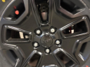 Thumbnail image of 2013 Jeep Wrangler Unlimited at BUCKLEY AUTO CENTER