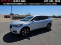 Thumbnail image of 2021 Buick Enclave at Mitchell Buick GMC