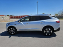 Thumbnail image of 2021 Buick Enclave at Mitchell Buick GMC