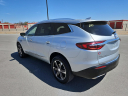 Thumbnail image of 2021 Buick Enclave at Mitchell Buick GMC