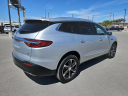 Thumbnail image of 2021 Buick Enclave at Mitchell Buick GMC