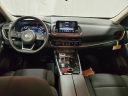 Thumbnail image of 2024 Nissan Rogue at Cole Nissan