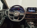 Thumbnail image of 2024 Nissan Rogue at Cole Nissan