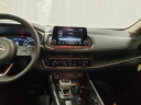 Thumbnail image of 2024 Nissan Rogue at Cole Nissan