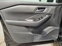 Thumbnail image of 2024 Nissan Rogue at Cole Nissan