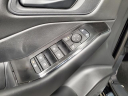 Thumbnail image of 2024 Nissan Rogue at Cole Nissan