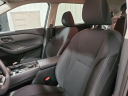 Thumbnail image of 2024 Nissan Rogue at Cole Nissan