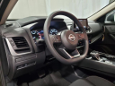 Thumbnail image of 2024 Nissan Rogue at Cole Nissan