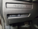 Thumbnail image of 2024 Nissan Rogue at Cole Nissan