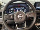 Thumbnail image of 2024 Nissan Rogue at Cole Nissan