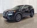 Thumbnail image of 2024 Nissan Rogue at Cole Nissan