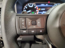 Thumbnail image of 2024 Nissan Rogue at Cole Nissan