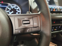 Thumbnail image of 2024 Nissan Rogue at Cole Nissan