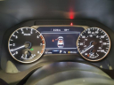 Thumbnail image of 2024 Nissan Rogue at Cole Nissan