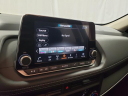 Thumbnail image of 2024 Nissan Rogue at Cole Nissan