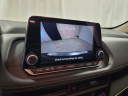 Thumbnail image of 2024 Nissan Rogue at Cole Nissan