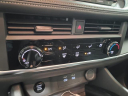 Thumbnail image of 2024 Nissan Rogue at Cole Nissan