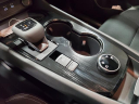Thumbnail image of 2024 Nissan Rogue at Cole Nissan