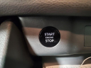 Thumbnail image of 2024 Nissan Rogue at Cole Nissan