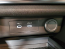 Thumbnail image of 2024 Nissan Rogue at Cole Nissan