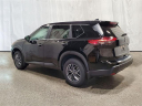 Thumbnail image of 2024 Nissan Rogue at Cole Nissan