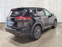 Thumbnail image of 2024 Nissan Rogue at Cole Nissan