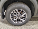 Thumbnail image of 2024 Nissan Rogue at Cole Nissan
