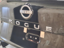 Thumbnail image of 2024 Nissan Rogue at Cole Nissan