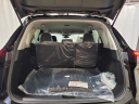 Thumbnail image of 2024 Nissan Rogue at Cole Nissan