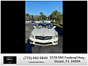 Thumbnail image of 2009 Mercedes-Benz SL-Class at LOOKOUT AUTO SALES