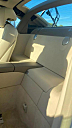 Thumbnail image of 2009 Mercedes-Benz SL-Class at LOOKOUT AUTO SALES