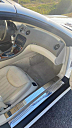 Thumbnail image of 2009 Mercedes-Benz SL-Class at LOOKOUT AUTO SALES