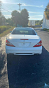 Thumbnail image of 2009 Mercedes-Benz SL-Class at LOOKOUT AUTO SALES